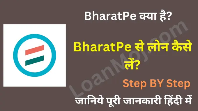 Bhartpe