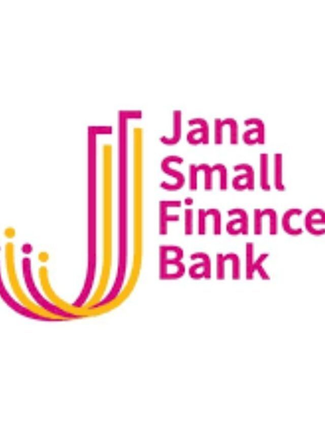 Jana Bank से महिला ग्रुप लोन कैसे ले? जाने पूरी जानकरी