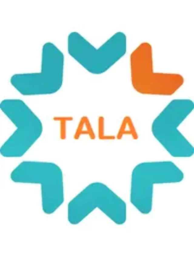 Tala App से इंस्टेंट लोन कैसे लें? जानिये हिंदी में