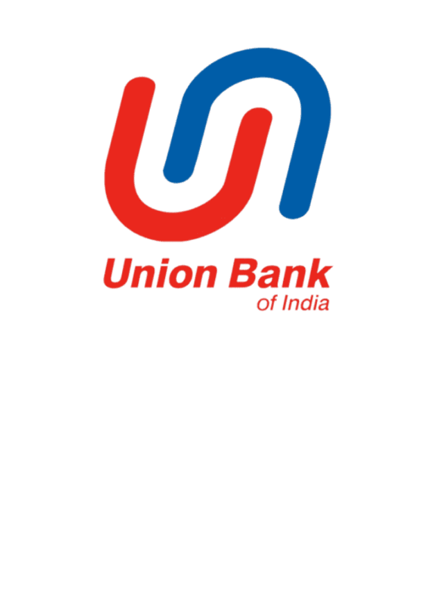Union Bank Of India कैसे ले? जानिये हिंदी में