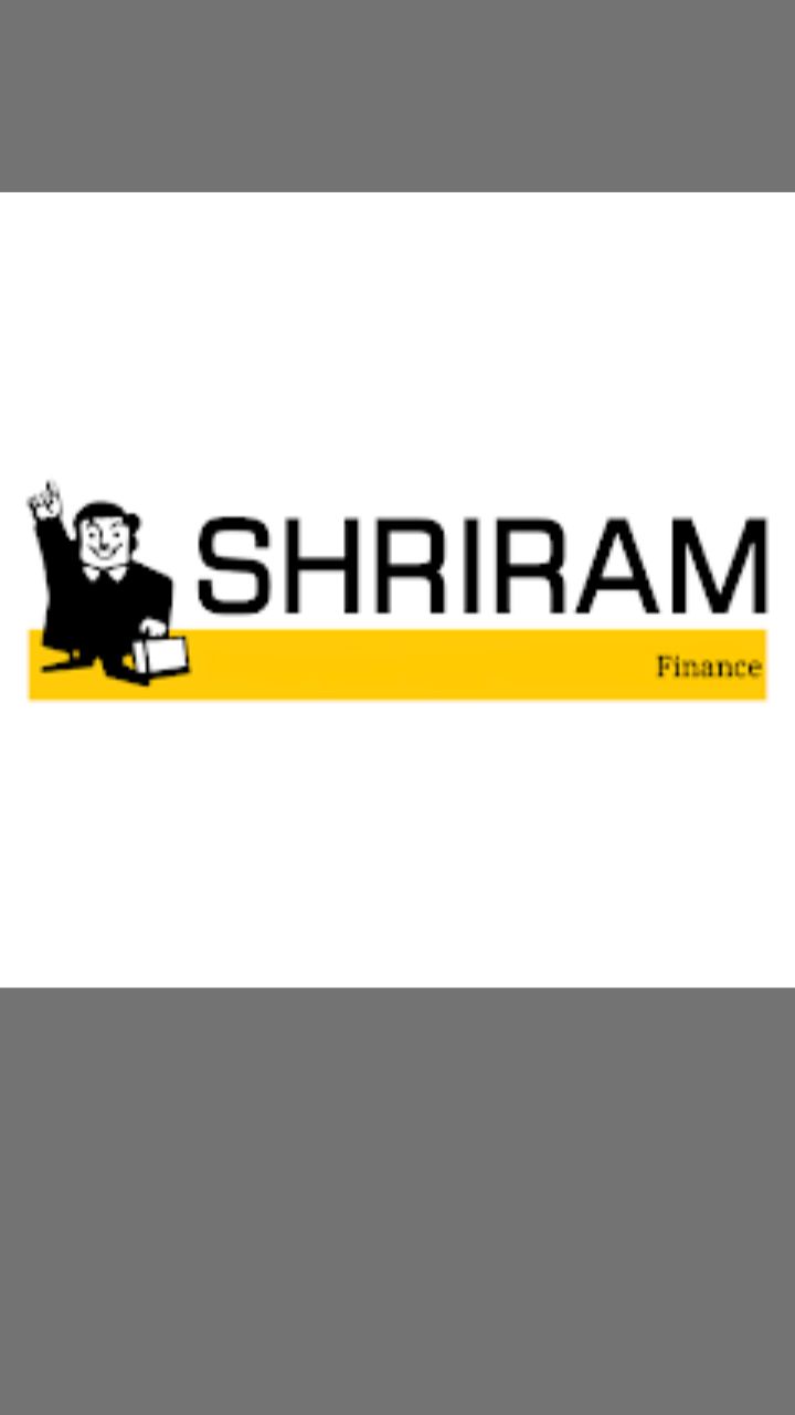 Shriram Finance Reports A 26.6% Jump In Q1 Consolidated Net Profit At Rs  1,712.19 Cr