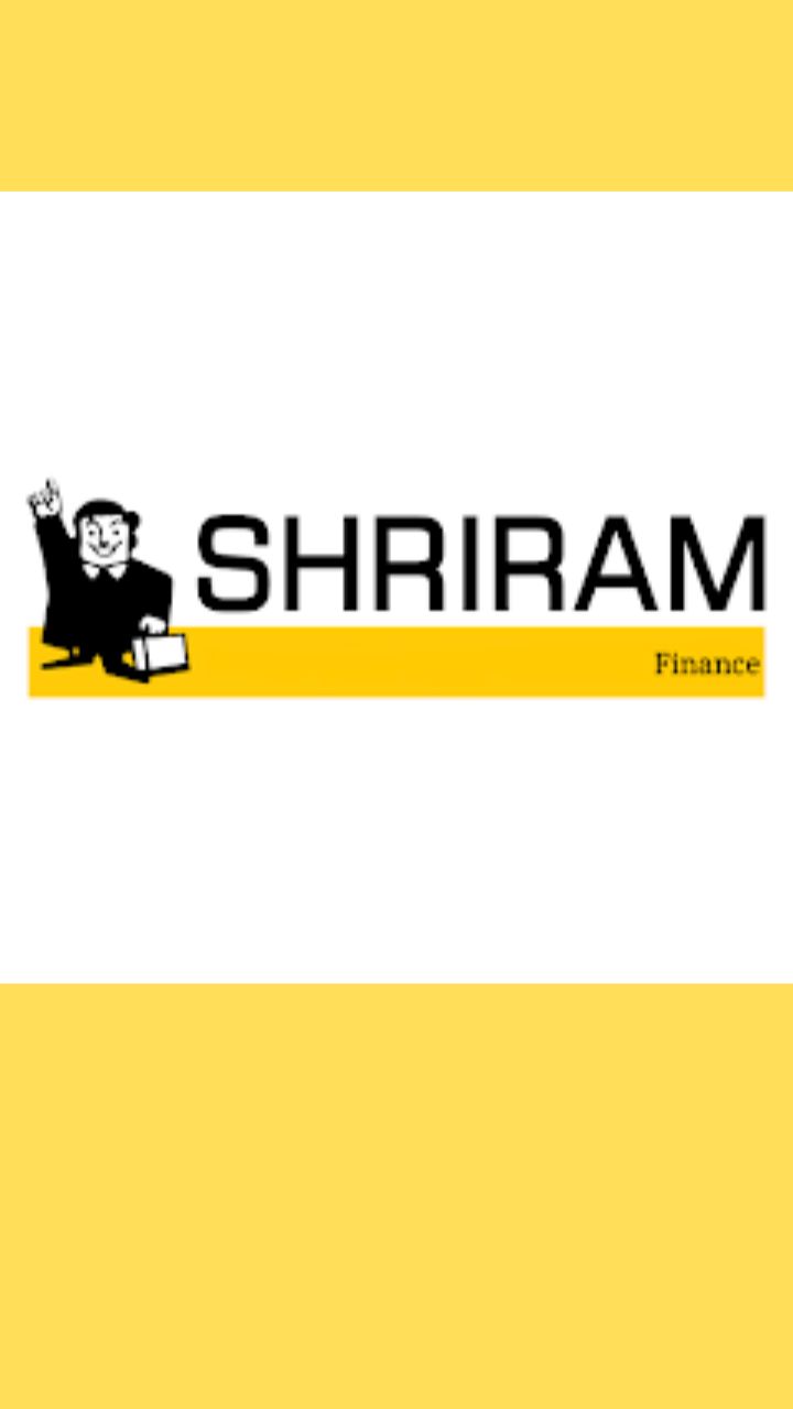 Shriram Finance Limited - Get the funding you need to invest in your  business with Shriram Finance business loan. Apply now with minimal  documentation and affordable interest rates. #financing #BusinessLoans  #successmindset #businessgrowth #