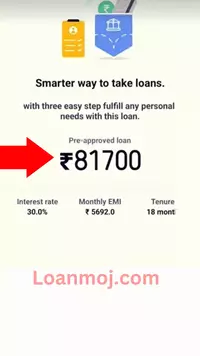 Shriram Finance Se Personalss