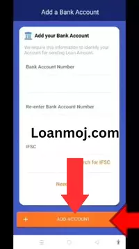 Smart Coin Personal Loan Apply