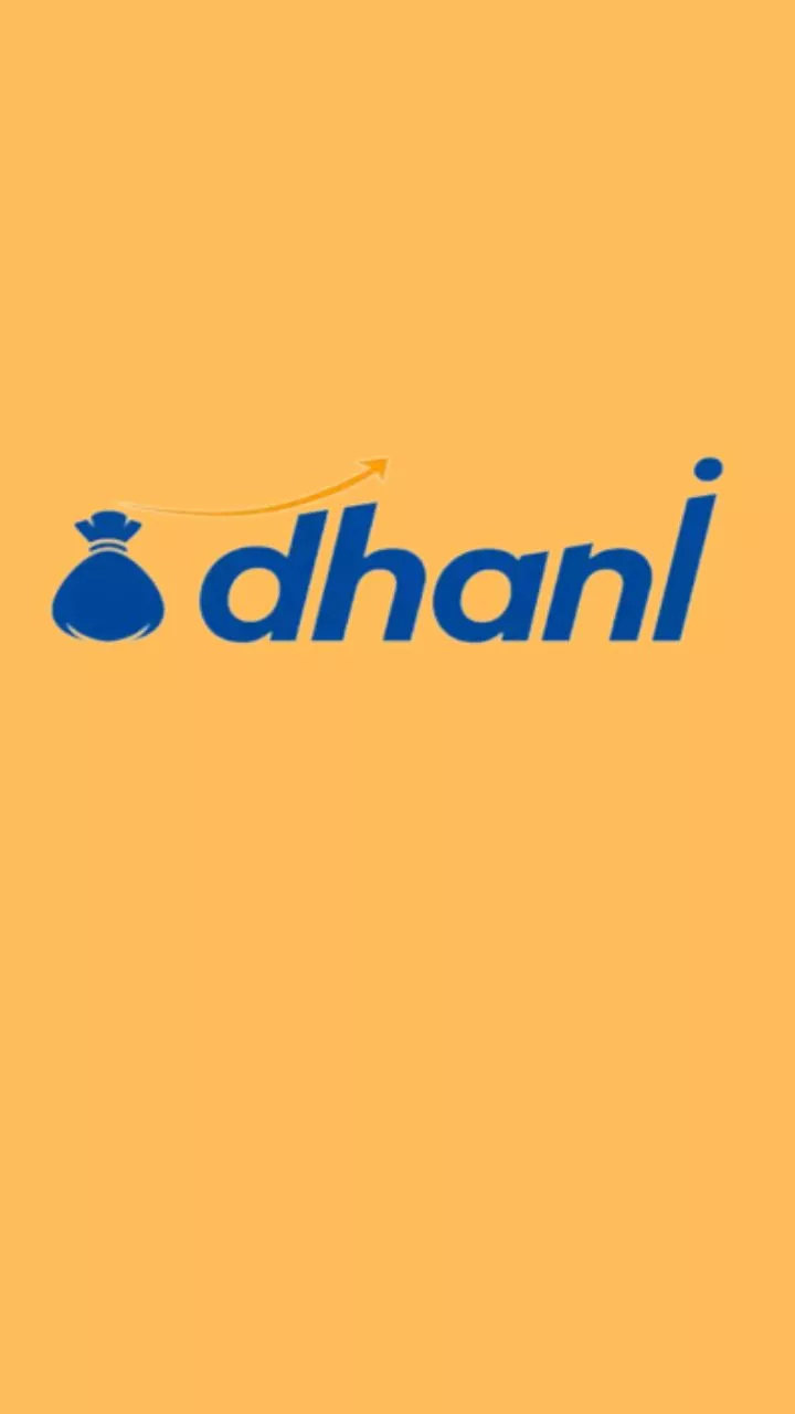 Dhani Loans And Services NCD - IPO, Buyback, Rights Issue, NCD's Latest  Information| TradingBuzz₹